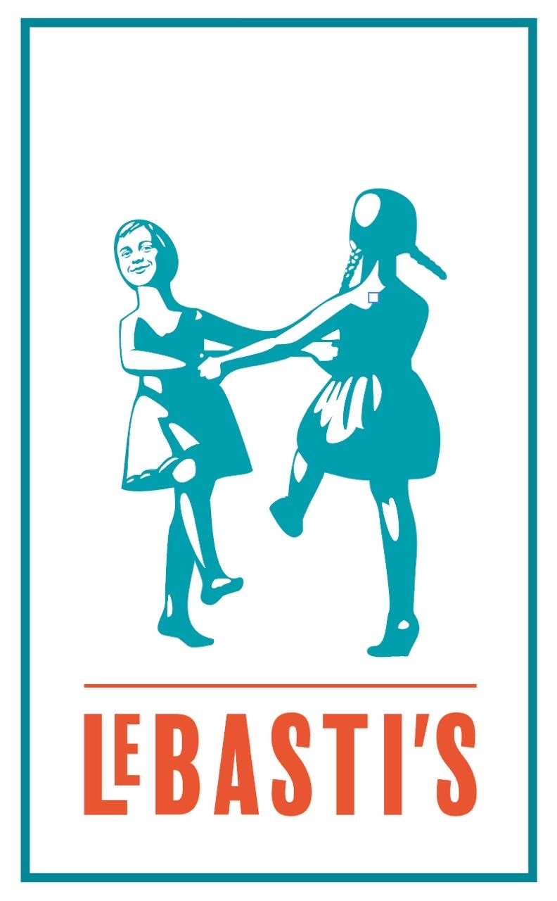Le Basti's Bistro Jena